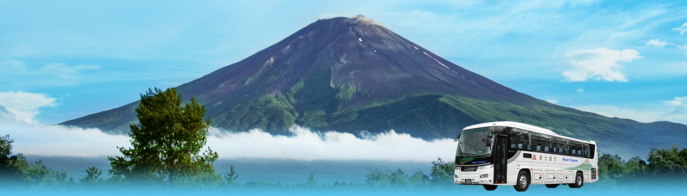 世界遺産を結ぶ