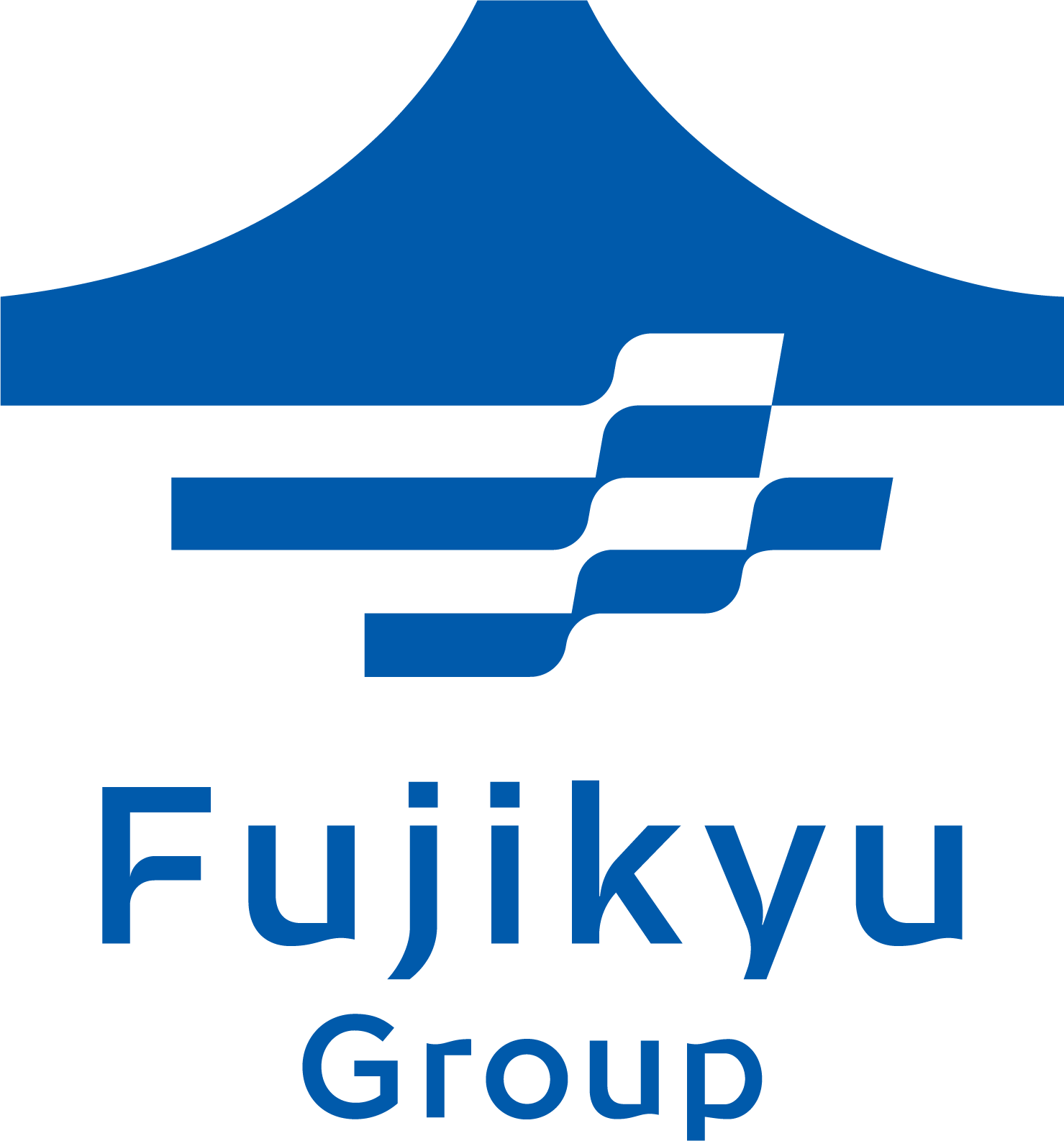 Fujikyu Group