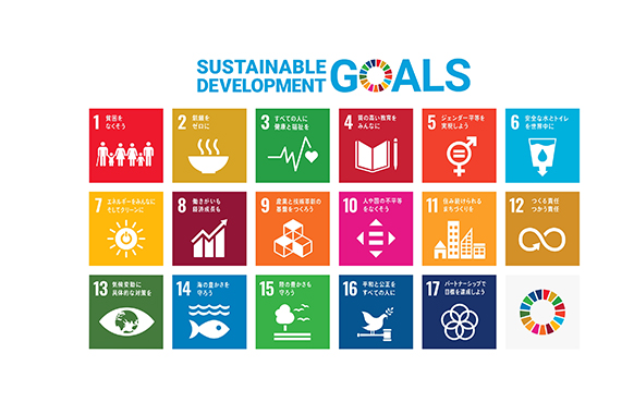 sustainable_developement_goals